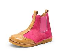 bisgaard nori, Bota de Moda, Piel de Flamenco, 31 EU