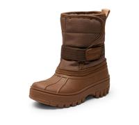 bisgaard pacson, Bota de Moda Unisex niños, 22 EU