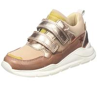 Bisgaard Pan Tex, Zapatillas, Rosa Antigua, 24 EU
