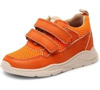 Bisgaard Pan V, Zapatillas, Naranja, 27 EU