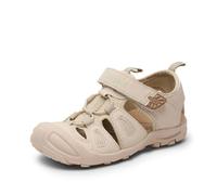 Bisgaard parker, sandalias,