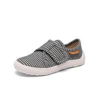 Bisgaard Pav, Mocasín Unisex niños, Marinero Azul Marino, 31 EU