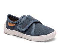 Bisgaard Pav MocasínUnisex niños