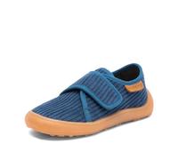 Bisgaard Pav, Zapatillas, Petrolio, 37 EU