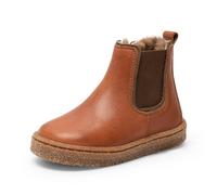 bisgaard Phillip Lamb, Zapato de Primer Paso, 27 EU