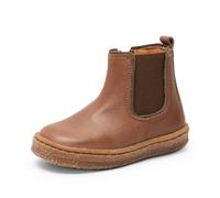 bisgaard Phillip, Zapato de Primer Paso Unisex niños, 20 EU