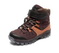 bisgaard River Tex, Bota de Moda, 37 EU