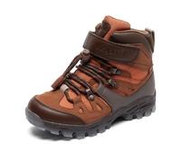 bisgaard River Tex, Bota de Moda, 38 EU
