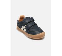 Bisgaard Sko A/S. Bisgaard Rob - Zapatillas Deportivas, Color Azul Marino, Talla 31 EU