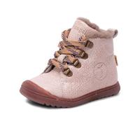 Bisgaard RUDI L Tex, Barco, Rosa Fantasy, 28 EU
