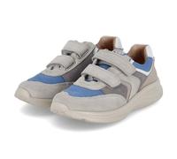 Bisgaard Sam E, Zapatillas, Gris, 24 EU