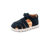 BISGAARD Sandalias 'Beka' navy 23 navy