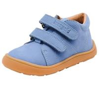 Bisgaard Sko A/S. Bisgaard Barefoot Dex, Zapatillas de Deporte, Cielo, 24 EU Ancho