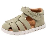 Bisgaard Sko A/S. Bisgaard Beka S Sandal, Sage, 31 EU