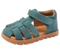 Bisgaard Sko A/S. bisgaard beka s Sandal, Sky, talla 29 EU