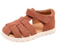 Bisgaard Sko A/S. Bisgaard Beka S Sandalia, rosa, talla 22 EU