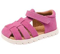 Bisgaard Sko A/S. bisgaard beka s sandalia, rosa, talla 25 EU