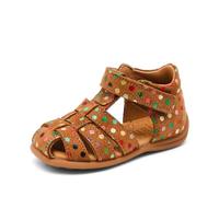 Bisgaard Sko A/S. bisgaard Carly Sandal, confeti, 22 EU