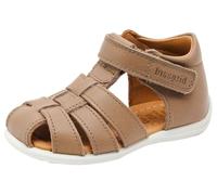 Bisgaard Sko A/S. Bisgaard Carly Sandal, Stone, 22 EU