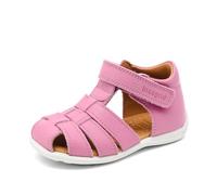 Bisgaard Sko A/S. Bisgaard Carly Sandalia, rosa, talla 23 EU