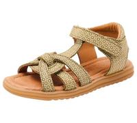 Bisgaard Sko A/S. bisgaard Felicia Sandal, sage Bloom, 30 EU
