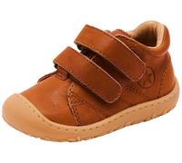 Bisgaard Sko A/S. Bisgaard Hale V - Zapatillas deportivas, color coñac, talla 26 EU