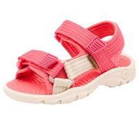 Bisgaard Sko A/S. bisgaard nico sandalia, rosa, talla 22 EU