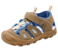 Bisgaard Sko A/S. bisgaard Parker Earth, 34 EU