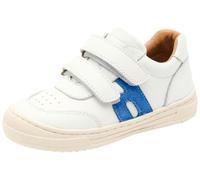 Bisgaard Sko A/S. Bisgaard Rob - Zapatillas clásicas, Talla 31 EU