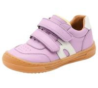 Bisgaard Sko A/S. Bisgaard Rob - Zapatillas Deportivas, Color Violeta, Talla 32 EU