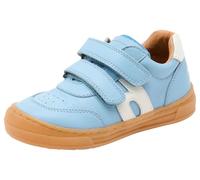 Bisgaard Sko A/S. Bisgaard Rob Zapatillas Sky, Talla 26 EU