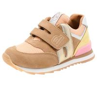 Bisgaard Sko A/S. bisgaard Winston - Zapatillas Deportivas para Hombre, Color Nude, Talla 37 EU