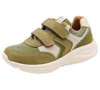 Bisgaard Sko A/S. Bisgaard Yuki - Zapatillas Deportivas Sage, Talla 31 EU