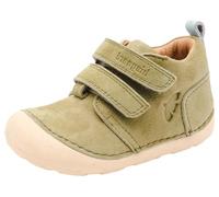 Bisgaard Sko A/S. bisgaard Zapatillas descalzas Carter, Sage, talla 21 EU