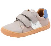 Bisgaard Sko A/S. Bisgaard Zapatillas Descalzas Ricco, Stone, 31 EU