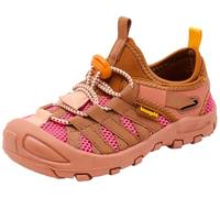 Bisgaard Sko A/S. Bisgaard Zion, Zapatillas de Deporte, Canela, 32 EU