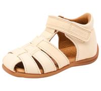 Bisgaard Sko A/S Carly Sandal, Linen, 22 EU