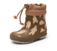 Bisgaard Thermo Baby Rain Boot, Care Bears, 23 EU, Care Bears, 23 EU