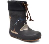 Bisgaard Thermo, Barco de Lluvia, Deep Blue Shark, 30 EU