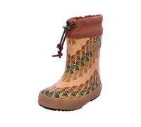 Bisgaard Thermo - Botines Unisex niños