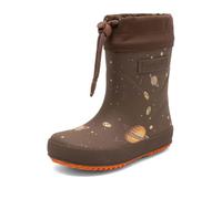 Bisgaard Thermo - Botines Unisex niños