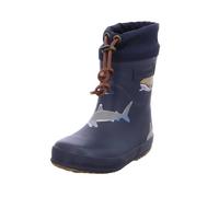 Bisgaard Thermo - Botines Unisex niños
