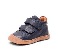 bisgaard Thor v, Zapato de Primer Paso Unisex niños, 21 EU