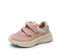 Bisgaard Yuki v, Zapatillas, Rosa, 31 EU