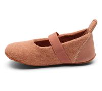 BISGAARD Zapatillas de casa altrosa 30 altrosa