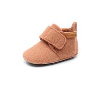 BISGAARD Zapatillas de casa rosa 18 rosa