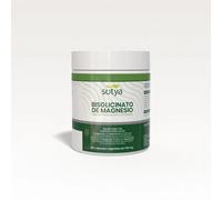 Bisglicinato de magnesio 750mg 300 capsulas - Suplemento Sotya para una salud óptima