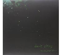 Bishara Joseph - Ost: Dark Skies [Vinilo]