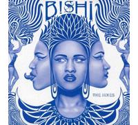 Bishi - Never Seen Your Face