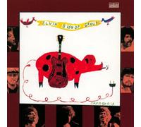 Bishop, Elvin Group - The Elvin Bishop Group